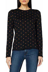 ESPRIT CHANDAIL FEMME