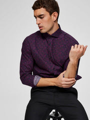 SELECTED Chemise Homme