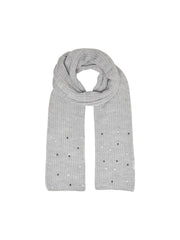 Only Foulard Femme