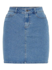 Vero Moda Jupe Femme