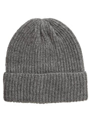 Vero Moda Tuque Femme