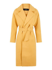 Vero Moda Manteau Femme