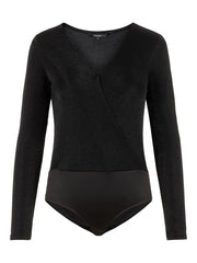 Vero Moda Bodysuilt Femme