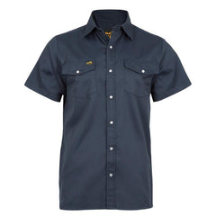 Nat's Chemise