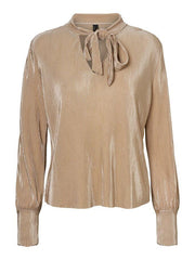 Vero Moda Blouse Femme