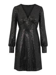 Vero Moda Robe Femme