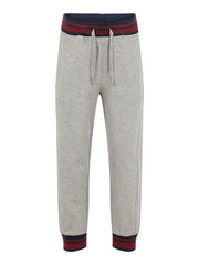 Name It Pantalon Garçon