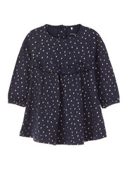 Name It Robe Fille