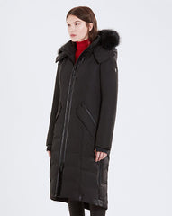 Rudsak Manteau Femme