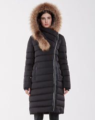 Rudsak Manteau Femme