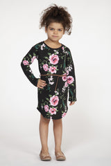 Dex Kids Robe Fille