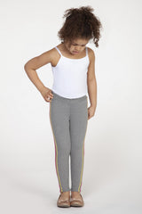 Dex Kids Legging Fille