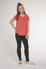 Dex Kids Chandail Fille