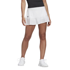 ADIDAS jupe Femme