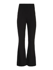 Dex Kids Pantalon Fille