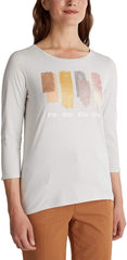 Esprit Chandail Femme