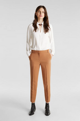 Esprit Blouse Femme