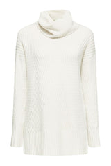 Esprit Chandail Femme