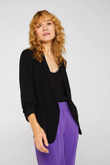 Esprit Veston Femme