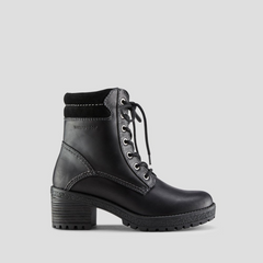 Cougar - Botte