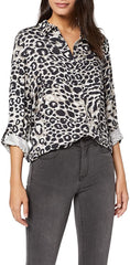 Esprit Blouse Femme