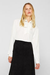 Esprit Blouse Femme