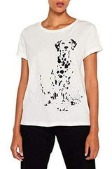 Esprit Chandail Femme