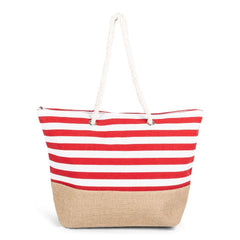 Bugatti Joanel Sac à Main Femme