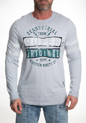 Rufen T-Shirt Homme