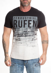 Rufen T-Shirt Homme