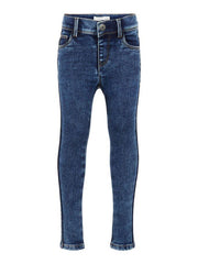 Name It Pantalon Fille