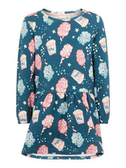 Name It Robe Fille