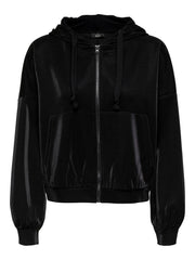 Only Hoodie Femme