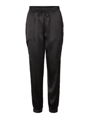 Noisy May Pantalon Femme