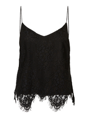 Noisy May Camisole Femme