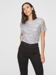 Vero Moda Blouse Femme