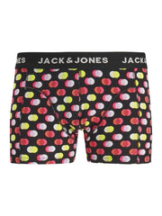 Jack&Jones Boxer Homme