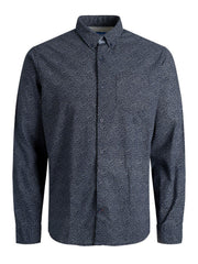 Jack&Jones Chemise Homme