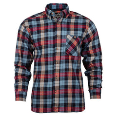 Nat's Chemise