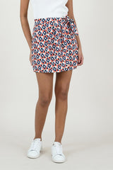 Molly Bracken Jupe Femme