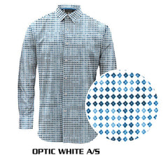 Point Zero Chemise Homme