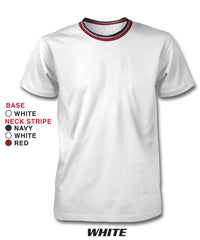 Point Zero T-Shirt