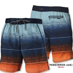 Point Zero Maillot de bain Homme