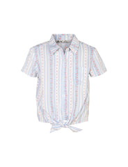 Dex Kids Chemise Fille
