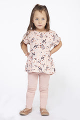 Dex Kids Chandail Fille