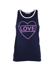 Dex Kids Camisole Fille