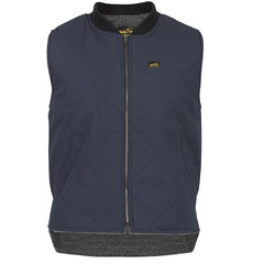 NAT'S VESTE SANS MANCHES HOMME