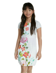 Desigual Enfant Robe
