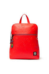 Desigual Sac à dos Femme