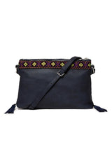 Desigual Sac a main Femme